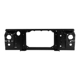 HCT-04-237, Brothers Trucks Radiator Supports 04-237 في الإمارات, دبي. Condition - new. Price 1,710 AED. Photo, seller contacts | AUTO.AE