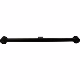 MOG-RK643256, Moog R-Series Control Arms RK643256 in UAE, Dubai. Condition - new. Price 360 AED. Photo, seller contacts | AUTO.AE