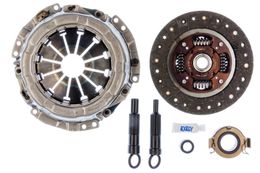 EXY-TYK1501, Exedy OE Clutch Kits for 2003-2008 COROLLA, MATRIX - TYK1501 in UAE, Dubai. Condition - new. Price 650 AED. Photo, seller contacts | AUTO.AE