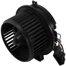 FSS-76527, Four Seasons Blower Motors for 2020-2024 EQUINOX, TERRAIN - 76527 في الإمارات, دبي. Condition - new. Price 660 AED. Photo, seller contacts | AUTO.AE