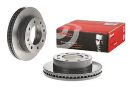 BBO-KT00771, Brembo Disc Brake Pad and Rotor Kits KT00771 في الإمارات, دبي. Condition - new. Price 1,260 AED. Photo, seller contacts | AUTO.AE