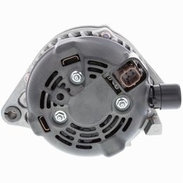 DNP-210-0887, Denso Remanufactured Alternators for 2014-2017 ODYSSEY - 210-0887 في الإمارات, دبي. Condition - new. Price 1,670 AED. Photo, seller contacts | AUTO.AE