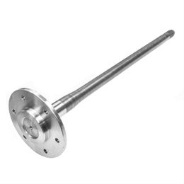 MGR-MG27103, Motive Gear Ten Factory Axle Shafts MG27103 في الإمارات, دبي. Condition - new. Price ⁦820 AED⁩. Photo, seller contacts | AUTO.AE