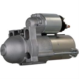 ADO-337-1119, ACDelco Starters 88878289 в ОАЭ, Дубай. Состояние - новое. Цена 870 AED. Фото, контакты продавца | AUTO.AE