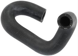 CEL-63098, Continental Heater Hoses 63098 в ОАЭ, Дубай. Состояние - новое. Цена 80 AED. Фото, контакты продавца | AUTO.AE