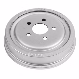 PWR-AD8235P, PowerStop Autospecialty High-Temp Coated OE Replacement Drums for 2003-2005 CAVALIER, SUNFIRE - AD8235P في الإمارات, دبي. Condition - new. Price 320 AED. Photo, seller contacts | AUTO.AE