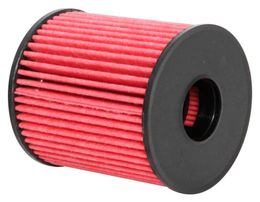 KNN-HP-7024, K&N Performance Gold Oil Filters for 2007-2015 COOPER, 2011-2016 COOPER COUNTRYMAN, 2013-2016 COOPER PACEMAN - HP-7024 in UAE, Dubai. Condition - new. Price 100 AED. Photo, seller contacts | AUTO.AE