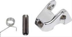 OER-K703, OER Convertible Top Latch Hook Knuckles for 1967-1969 CAMARO, FIREBIRD - K703 in UAE, Dubai. Condition - new. Price 110 AED. Photo, seller contacts | AUTO.AE