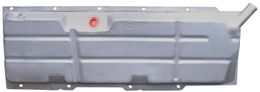 KPT-GM49A, KeyParts Fuel Tanks GM49A في الإمارات, دبي. Condition - new. Price 1,480 AED. Photo, seller contacts | AUTO.AE