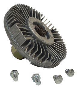 CWA-55038106AA, Crown Automotive Fan Clutches 55038106AA في الإمارات, دبي. Condition - new. Price 410 AED. Photo, seller contacts | AUTO.AE