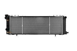 CSF-3251, CSF Radiators for 1991-2001 CHEROKEE - 3251 في الإمارات, دبي. Condition - new. Price 490 AED. Photo, seller contacts | AUTO.AE