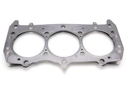 CGT-C5691-051, Cometic MLS Head Gaskets C5691-051 in UAE, Dubai. Condition - new. Price 450 AED. Photo, seller contacts | AUTO.AE