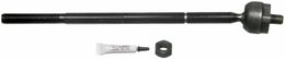 MOG-EV406, Moog Replacement Tie Rod Ends for 2000-2004 DAKOTA, 2000-2003 DURANGO - EV406 في الإمارات, دبي. Condition - new. Price 230 AED. Photo, seller contacts | AUTO.AE