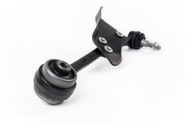 SDA-555-4907, Steeda S550 Mustang Control Arm Tension Links for 2015-2021 MUSTANG - 555-4907 в ОАЭ, Дубай. Состояние - новое. Цена 1 480 AED. Фото, контакты продавца | AUTO.AE