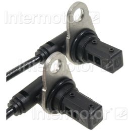 SMP-ALS1324, Standard Motor ABS Speed Sensors for 2001 FRONTIER, 2001-2004 XTERRA - ALS1324 في الإمارات, دبي. Condition - new. Price 760 AED. Photo, seller contacts | AUTO.AE
