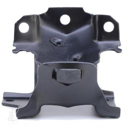 ANI-3176, Anchor Industries Engine Mounts 3176 في الإمارات, دبي. Condition - new. Price 260 AED. Photo, seller contacts | AUTO.AE