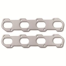RFL-3054, Remflex Exhaust Header Gasket Sets 3054 في الإمارات, دبي. Condition - new. Price 190 AED. Photo, seller contacts | AUTO.AE