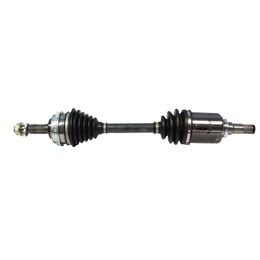 GNA-NCV69517, GSP New CV Axle Assemblies NCV69517 في الإمارات, دبي. Condition - new. Price 330 AED. Photo, seller contacts | AUTO.AE