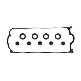 CGT-C4665, Cometic - Valve Cover Gaskets for 1996-2000 CIVIC - C4665 في الإمارات، دبي. الحالة - جديدة. السعر 130 AED. صورة، جهات اتصال البائع | AUTO.AE