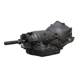 VRE-1250-HP, VEGE Remanufactured Automatic Transmissions 1250-HP in UAE, Dubai. Condition - new. Price 9,870 AED. Photo, seller contacts | AUTO.AE