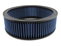 AFE-10-10079, aFe Pro 5R Air Filter Elements 10-10079 в ОАЭ, Дубай. Состояние - новое. Цена 290 AED. Фото, контакты продавца | AUTO.AE