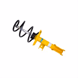 BSN-46-254610, Bilstein B12 Pro-Kit Series Suspension Kits for 2015-2020 GLA250 - 46-254610 in UAE, Dubai. Condition - new. Price 5,560 AED. Photo, seller contacts | AUTO.AE