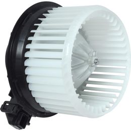 UAC-BM4039C, Universal Air Conditioner Blower Motors for 2010-2013 FORTE, FORTE KOUP - BM 4039C in UAE, Dubai. Condition - new. Price 270 AED. Photo, seller contacts | AUTO.AE