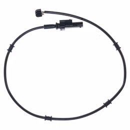 PWR-SW-1223, PowerStop Electronic Brake Wear Sensors for 2022-2025 CT5 - SW-1223 в ОАЭ, Дубай. Состояние - новое. Цена 110 AED. Фото, контакты продавца | AUTO.AE