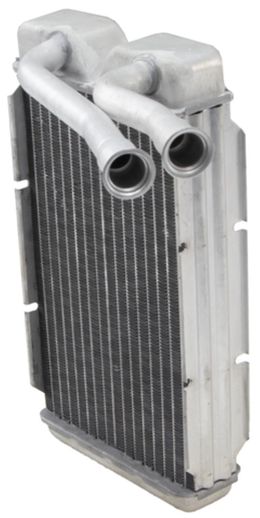 FSS-91656, Four Seasons Heater Cores for 1987-1991 CAMRY, 1990-1991 ES250 - 91656 in UAE, Dubai. Condition - new. Price 520 AED. Photo, seller contacts | AUTO.AE
