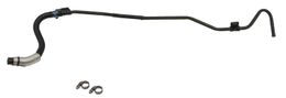 RIN-PSH0462, Rein Automotive Power Steering Hoses and Lines for 2008-2012 AVALON - PSH0462 في الإمارات, دبي. Condition - new. Price 180 AED. Photo, seller contacts | AUTO.AE