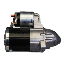 DNP-280-4317, Denso Remanufactured Starters for 2008-2011 LANCER, OUTLANDER, 2011 OUTLANDER SPORT - 280-4317 في الإمارات, دبي. Condition - new. Price 630 AED. Photo, seller contacts | AUTO.AE