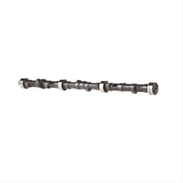MEL-FOV-9, Melling Stock Replacement Camshafts FOV-9 в ОАЭ, Дубай. Состояние - новое. Цена 1 170 AED. Фото, контакты продавца | AUTO.AE