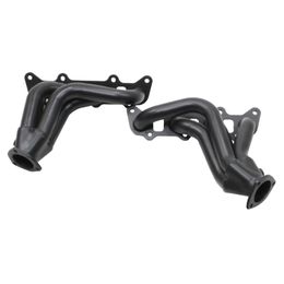 PTE-H8483-B, Patriot Tight Tuck Headers H8483-B في الإمارات, دبي. Condition - new. Price 3,500 AED. Photo, seller contacts | AUTO.AE