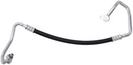 FSS-66952, Four Seasons Air Conditioning Suction Hoses for 2020-2022 SPORTAGE, 2019-2021 TUCSON - 66952 in UAE, Dubai. Condition - new. Price 110 AED. Photo, seller contacts | AUTO.AE