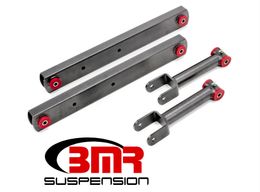BMR-RSK012H, BMR Control Arms RSK012H في الإمارات, دبي. Condition - new. Price 1,290 AED. Photo, seller contacts | AUTO.AE