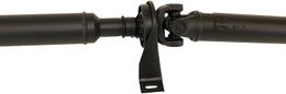 RNB-976-727, Dorman Driveshafts for 2007-2011 CLS63 AMG, 2007-2009 E63 AMG - 976-727 في الإمارات, دبي. Condition - new. Price 3,220 AED. Photo, seller contacts | AUTO.AE