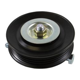 GMB-450-3826, GMB Accessory Drive Belt Tensioner Pulleys for 1999-2004 FRONTIER, 2000-2004 XTERRA - 450-3826 in UAE, Dubai. Condition - new. Price 130 AED. Photo, seller contacts | AUTO.AE