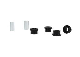 NLT-REV028-0002, Nolathane Control Arm Bushings REV028.0002 في الإمارات, دبي. Condition - new. Price 220 AED. Photo, seller contacts | AUTO.AE