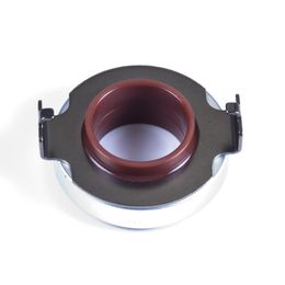 FWB-MC1200, FAG USA Clutch Release Bearings MC1200 in UAE, Dubai. Condition - new. Price 190 AED. Photo, seller contacts | AUTO.AE