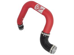 AFE-46-20268-R, aFe BladeRunner Intercooler Pipes for 2016-2022 CANYON, COLORADO - 46-20268-R in UAE, Dubai. Condition - new. Price 2,110 AED. Photo, seller contacts | AUTO.AE