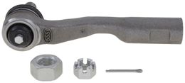TRW-JTE1354, TRW Replacement Tie Rod Ends for 2003-2007 SEQUOIA, 2003-2006 TUNDRA - JTE1354 في الإمارات, دبي. Condition - new. Price ⁦180 AED⁩. Photo, seller contacts | AUTO.AE