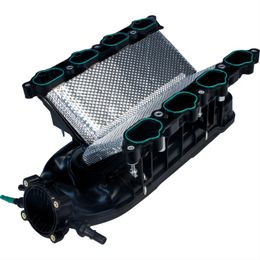 HSP-140008, Heatshield Products I-M Shields for 2011-2014 MUSTANG - 140008 في الإمارات, دبي. Condition - new. Price 410 AED. Photo, seller contacts | AUTO.AE