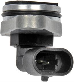 RNB-907-719, Dorman Camshaft Position Sensors 907-719 в ОАЭ, Дубай. Состояние - новое. Цена 130 AED. Фото, контакты продавца | AUTO.AE