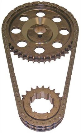 CLO-9-3622X9-10, Cloyes Race Billet True Roller Timing Sets 9-3622X9-10 в ОАЭ, Дубай. Состояние - новое. Цена 790 AED. Фото, контакты продавца | AUTO.AE