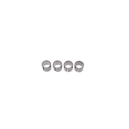 TSN-JM4249, Top Street Performance Cylinder Head Dowel Pins JM4249 في الإمارات, دبي. Condition - new. Price 30 AED. Photo, seller contacts | AUTO.AE