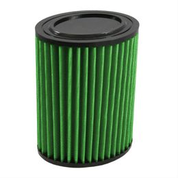 GRE-2468, Green Filter High Performance Factory Replacement Air Filters for 2003-2005 VIPER - 2468 в ОАЭ, Дубай. Состояние - новое. Цена 490 AED. Фото, контакты продавца | AUTO.AE