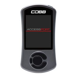 AP3-POR-020-GROUP, COBB AP3-POR-020-GROUP AccessPORT for PORSCHE 911 GT3 (992) في الإمارات, دبي. Condition - new. Price 15,810 AED. Photo, seller contacts | AUTO.AE