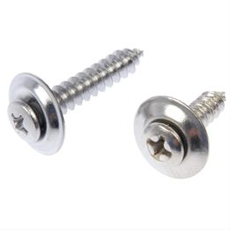 RNB-961-230, Dorman Screws 961-230 في الإمارات, دبي. Condition - new. Price 30 AED. Photo, seller contacts | AUTO.AE