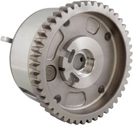 HTA-VTG0017, Astemo Engine Variable Valve Timing Sprockets VTG0017 in UAE, Dubai. Condition - new. Price 770 AED. Photo, seller contacts | AUTO.AE