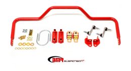 BMR-SB035R, BMR Sway Bars SB035R في الإمارات, دبي. Condition - new. Price 2,340 AED. Photo, seller contacts | AUTO.AE